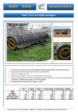Catalogo pneus